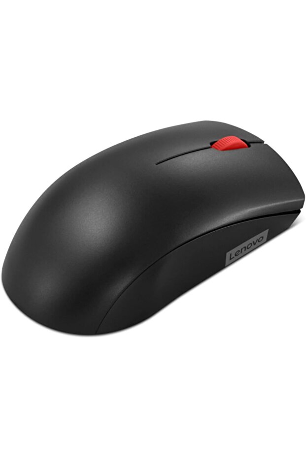 150 Wireless Mouse - 1