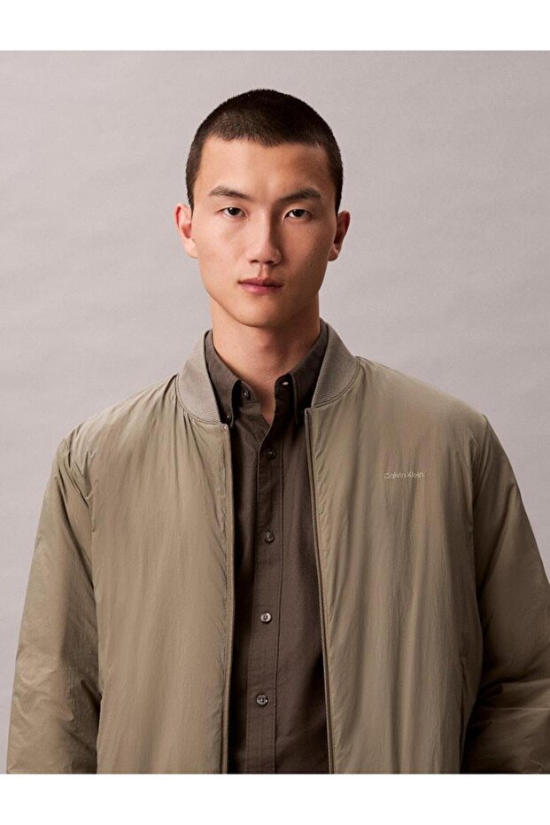 LS 3 IN 1 TECH HOODED CITY COAT - 6