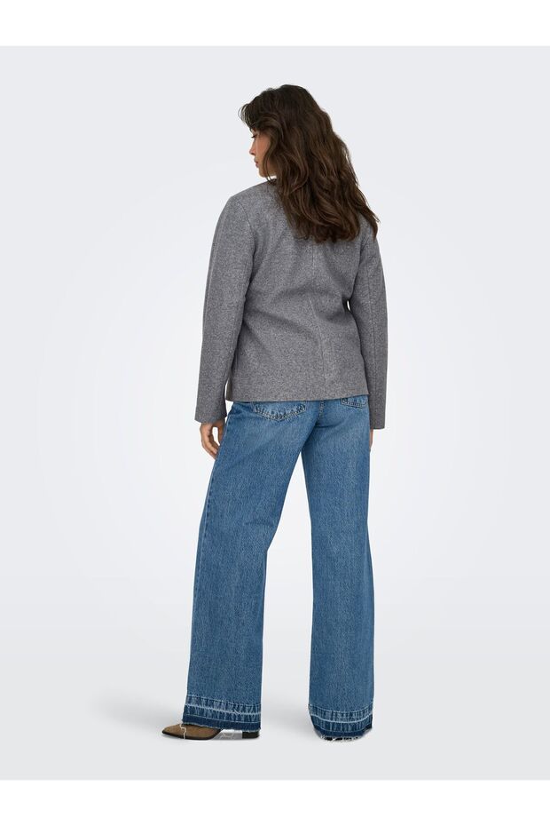 Jacke ONLAUGUSTA Jacke - 4