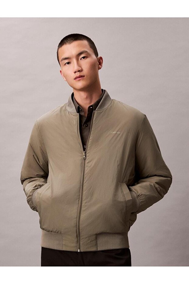 LS 3 IN 1 TECH HOODED CITY COAT - 5