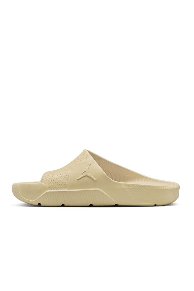 Jordan Post Erkek Terlik - 1