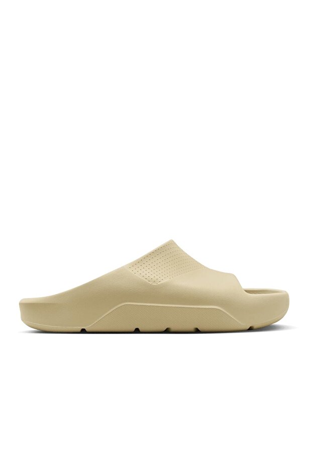 Jordan Post Erkek Terlik - 2