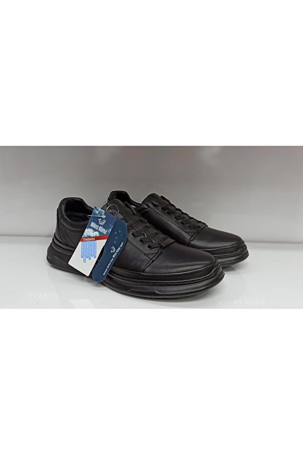 Anatomik Masajlı Ayakkabı - 2