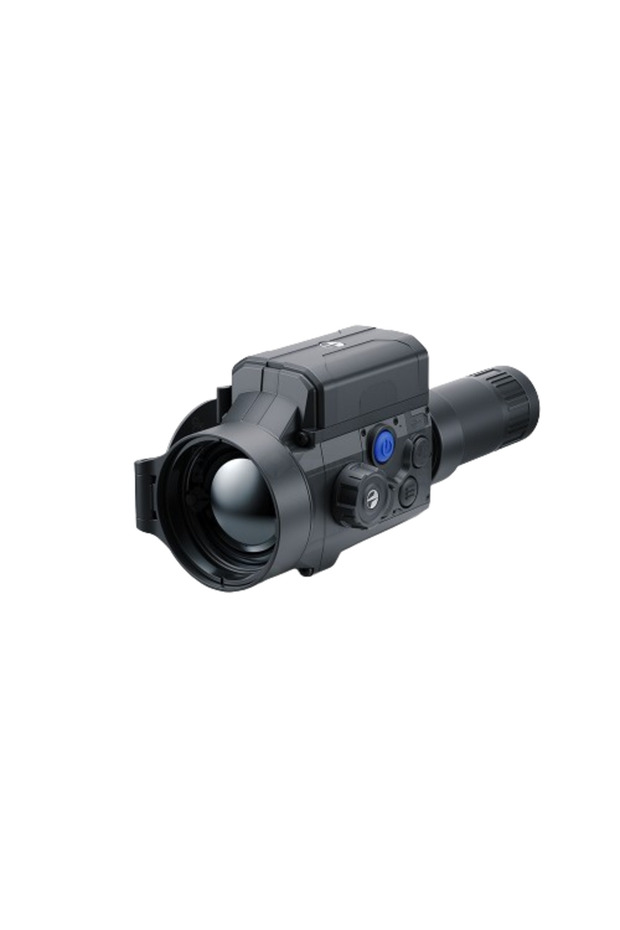 Krypton 2 XG50 thermal imaging camera - 1
