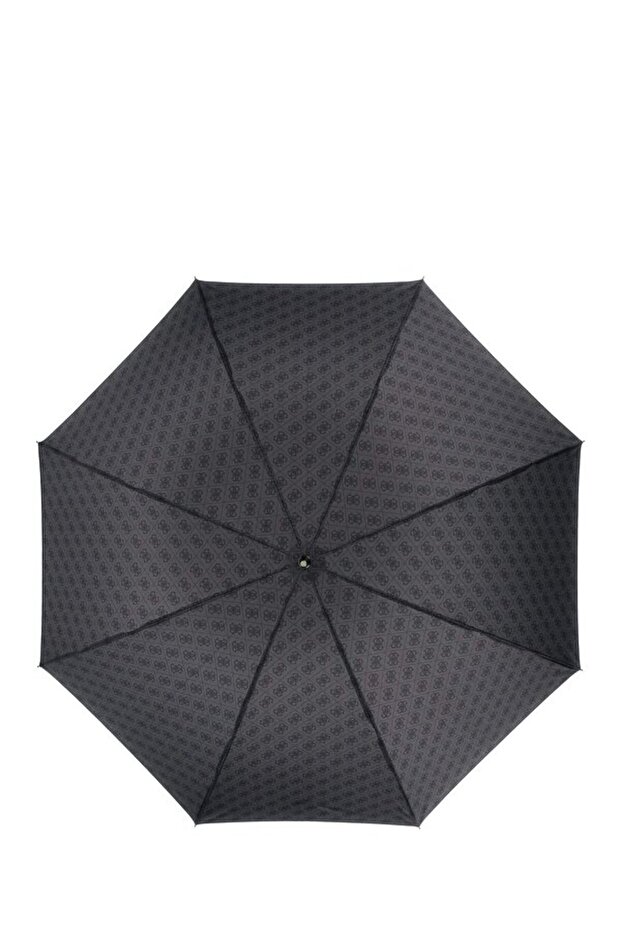 Access Erkek Şemsiye - 2