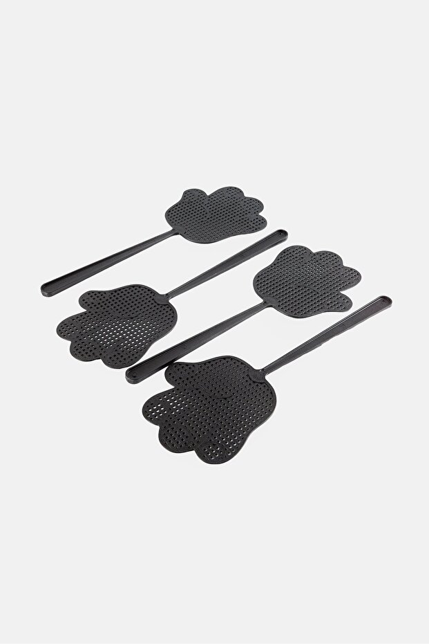 Catch The Monkey Reaction Game - 4