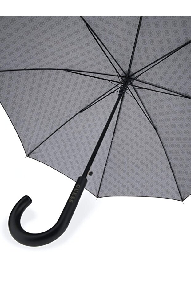 Access Erkek Şemsiye - 3