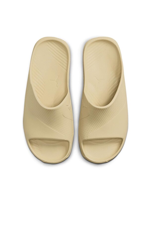 Jordan Post Erkek Terlik - 4