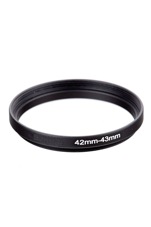 Inel de reducere step-up 42-43mm - 1