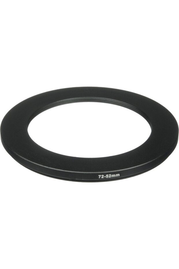 Step-down reduction ring 52-37mm - 1