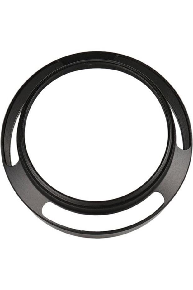 sunshade on 46mm thread - 2