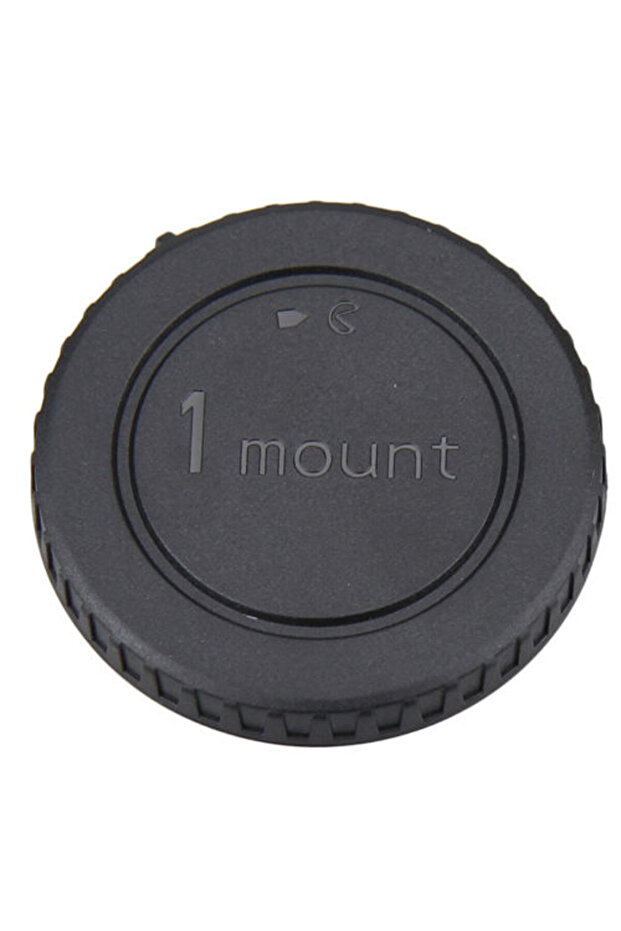 Capac corp pentru Nikon N1 - 1