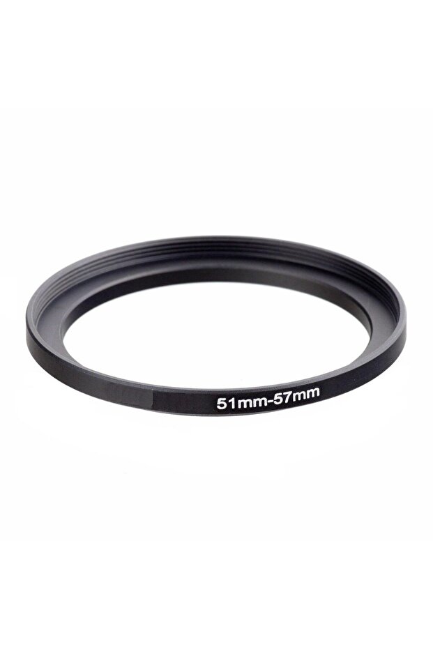 Inel de reducere step-up 51-57mm - 1