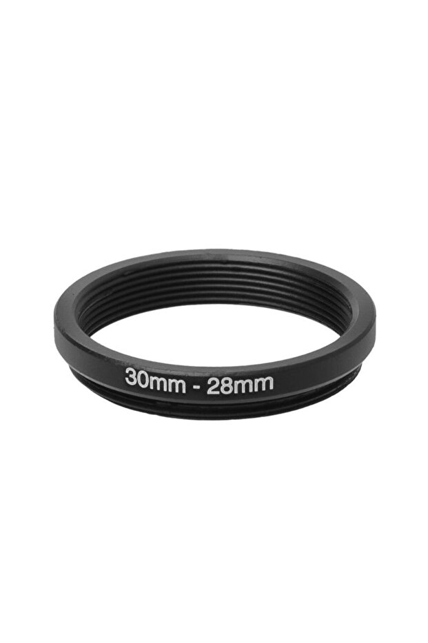Step-down reduction ring 30-28mm - 1