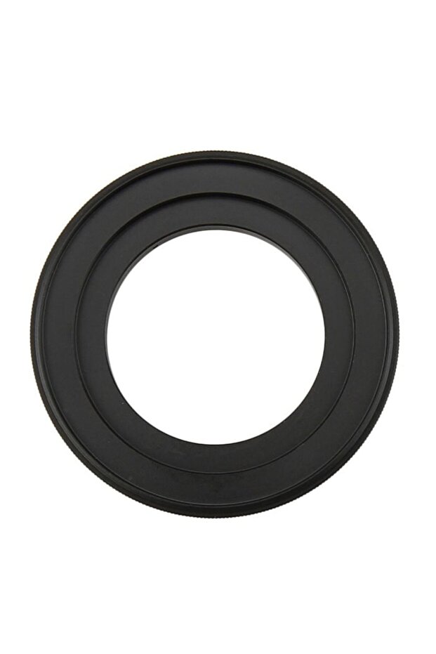 RR-EOS 52mm Macro Reverse Ring за Canon EOS - 3