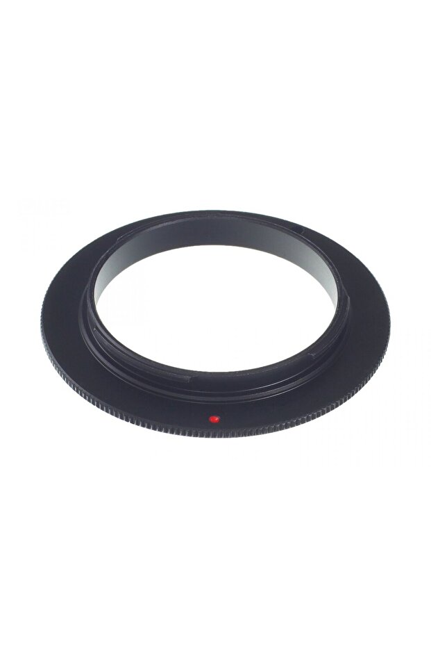 Reverse ring ​Kent Faith E-mount-55mm, Sony A7 A7S A7R A7 II A7 R II A6000 A6100 A5100 A5000 - 2