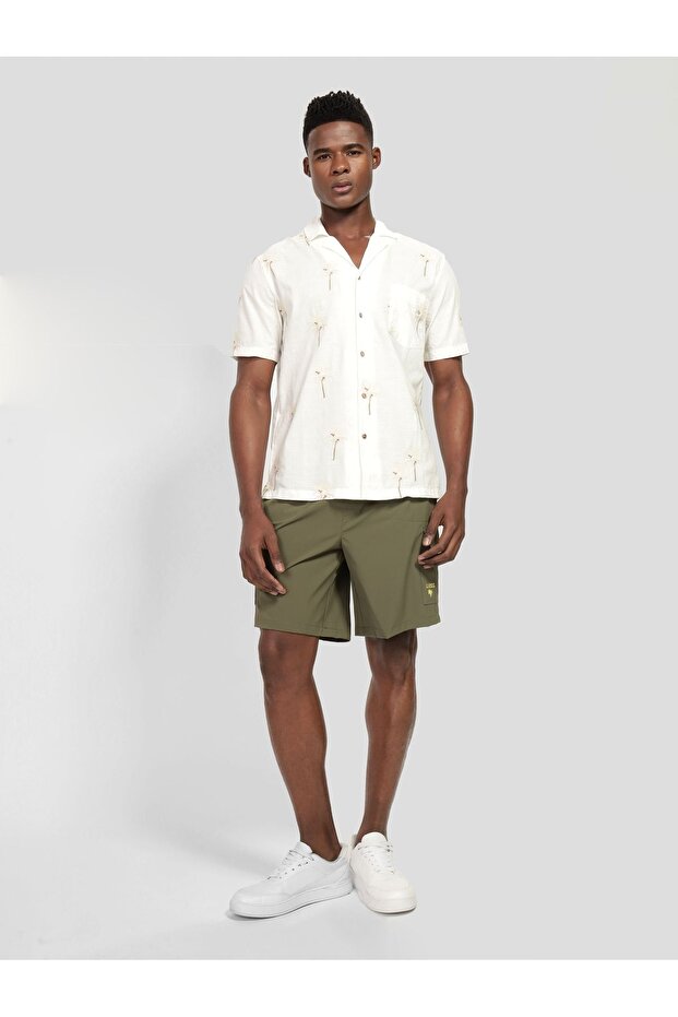 SS BOWLING EMBROIDER - 2