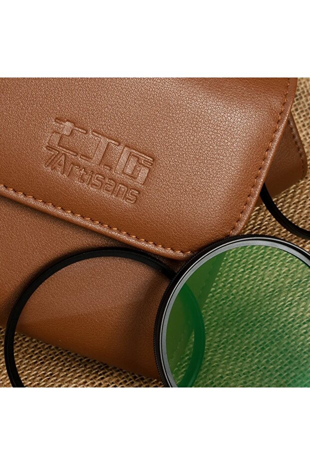 case for 5 filters - 3