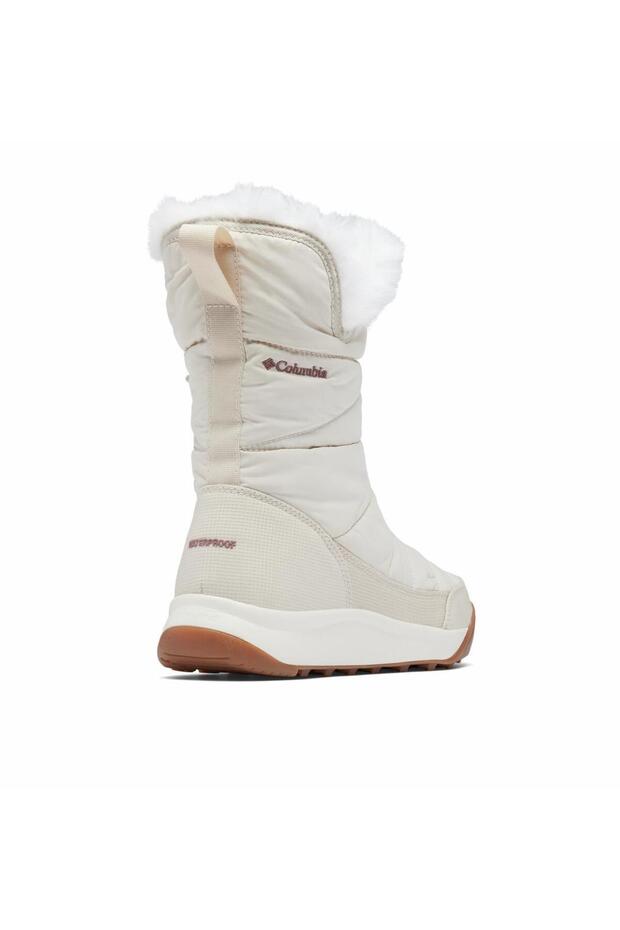 Minx Slip V Kadın Kar Botu - 3