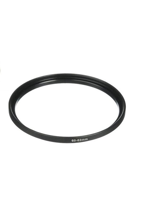 Inel de reducere step-up 60-62mm - 1