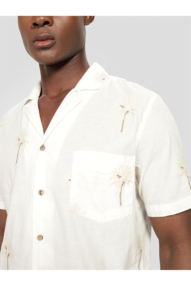 SS BOWLING EMBROIDER - 3