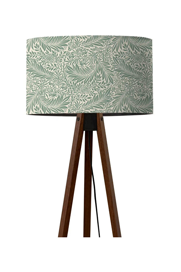 Lambader başlığı - 1