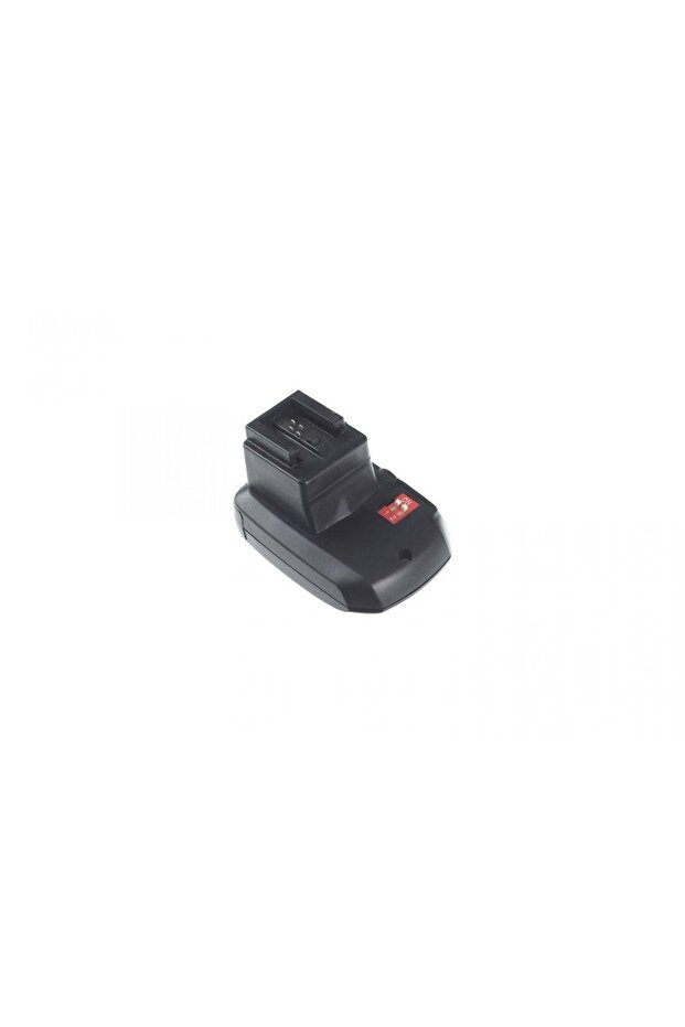 4-channel wireless trigger PT-04S for SONY - 2
