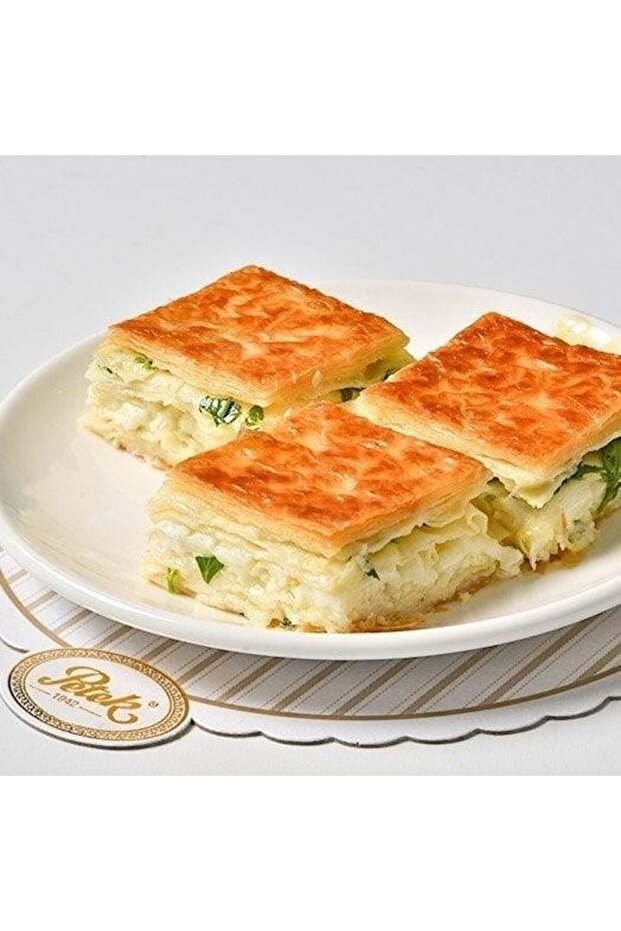 Su Böreği 500 gr - 1