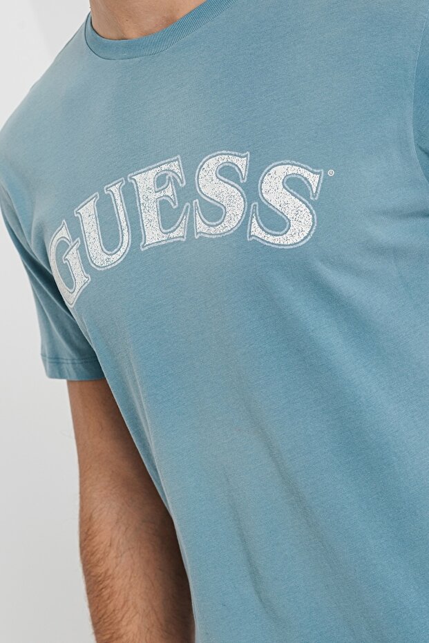 SS BSC GES ARCHED LO - 5