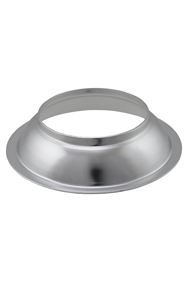 Universal softbox mount adapter ring for AlienBees 152mm - 2