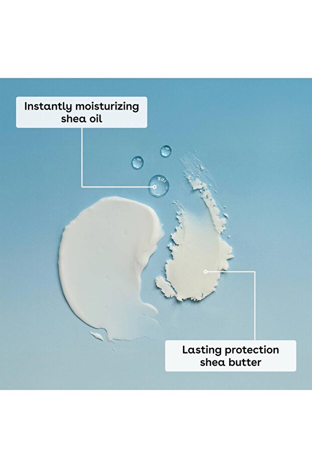 Coconut Waters Vücut Losyonu 473ML - 6