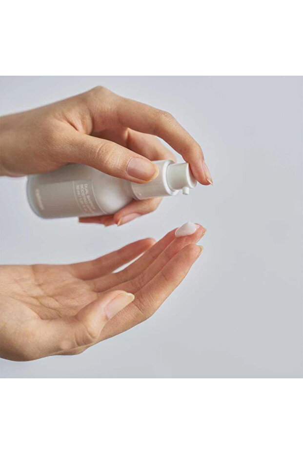 - Dual Barrier Boosting Serum - 3