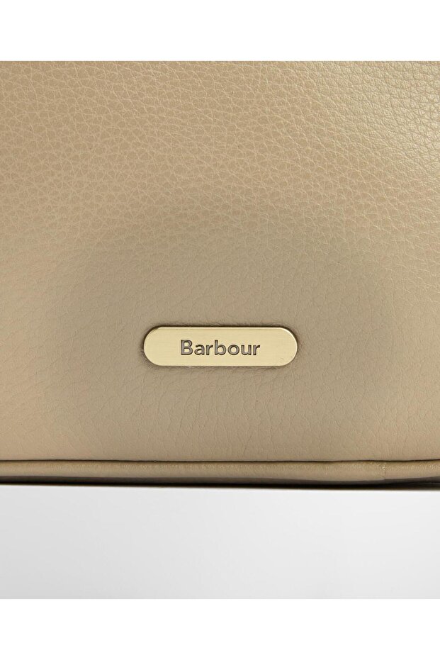 Daphne Deri Çapraz Çanta SN51 Dune - 6