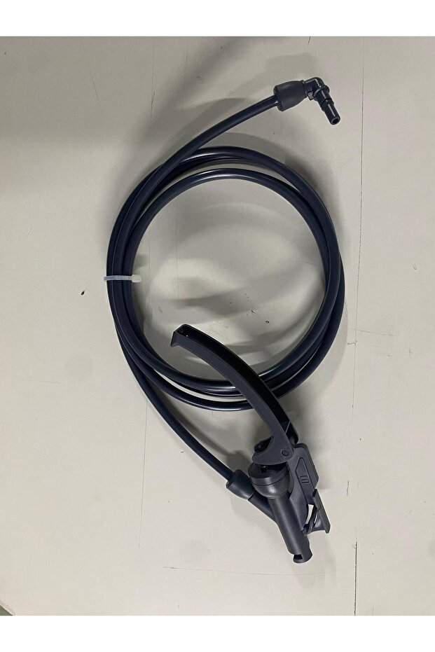 SPRAY DİFFUSOR CONTROL-197084 - 1