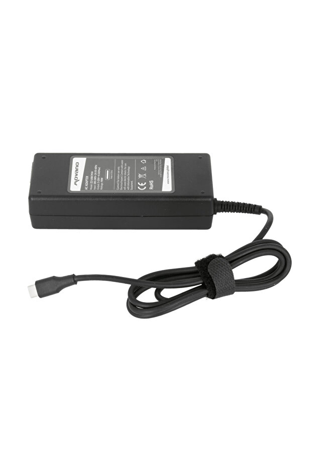Încărcător universal USB-C 90W - 3