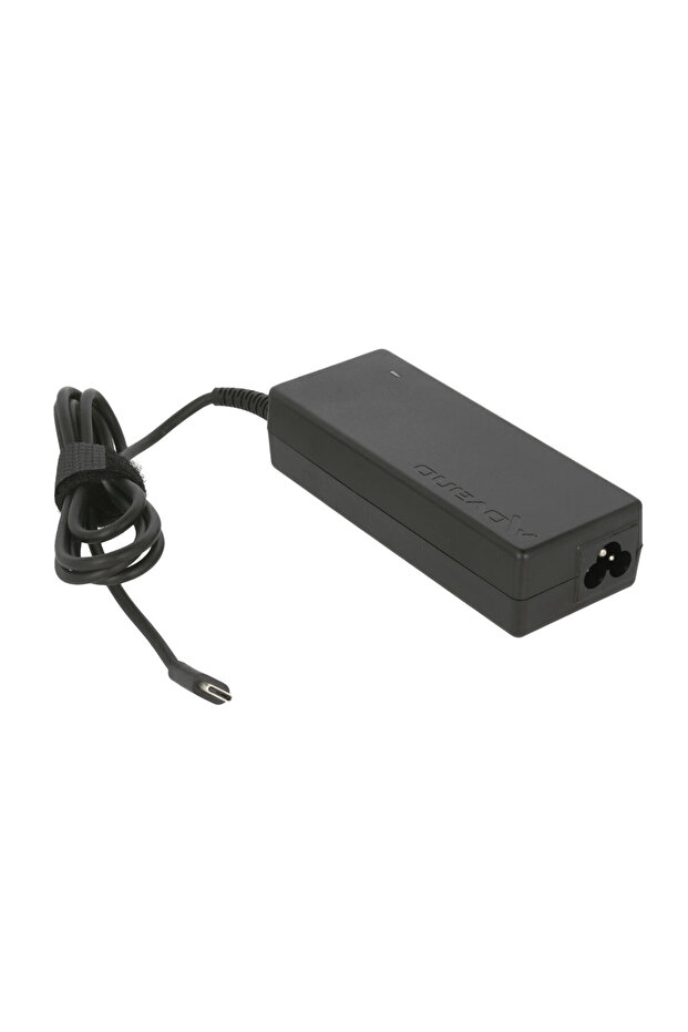 Încărcător universal USB-C 90W - 4