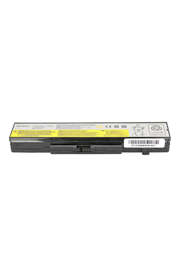 Baterie pentru Lenovo ThinkPad E430 E530 E535 E540 - 3