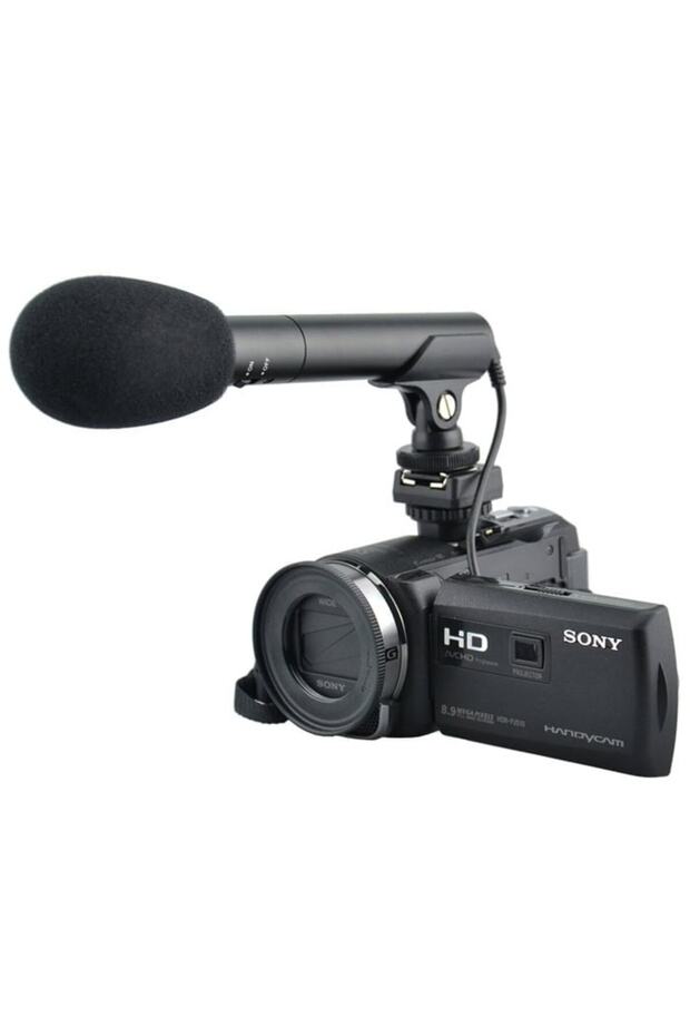 Adaptor pentru bliț, MSA-MIS, Adaptor Sony Multi Interface pentru bliț clasic - 3