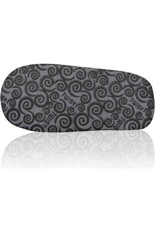 Dento Trend Ev Botu Panduf - 3