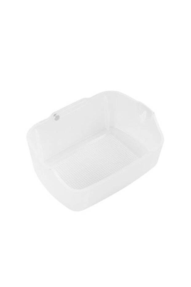 Bounce Flash Diffuser for the YN968 flash - 1