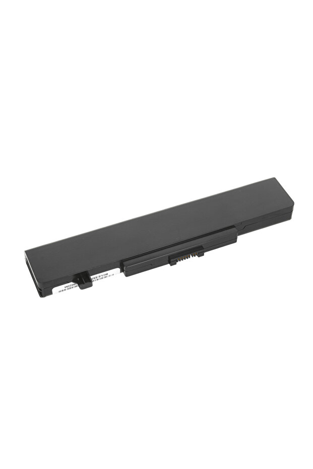 Battery for Lenovo ThinkPad E430 E530 E535 E540 - 4