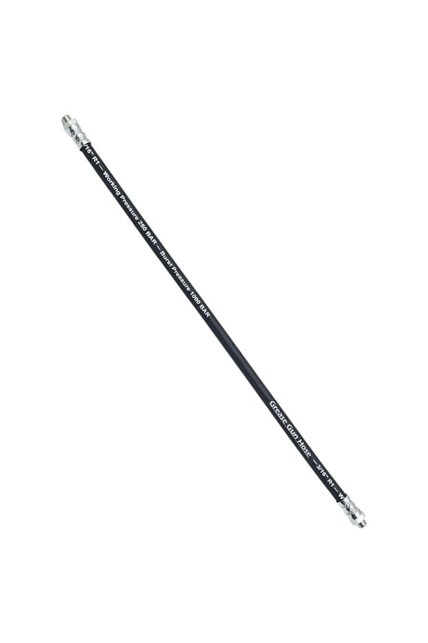 Fixonic GPH50 50cm Gres Pompası Hortumu