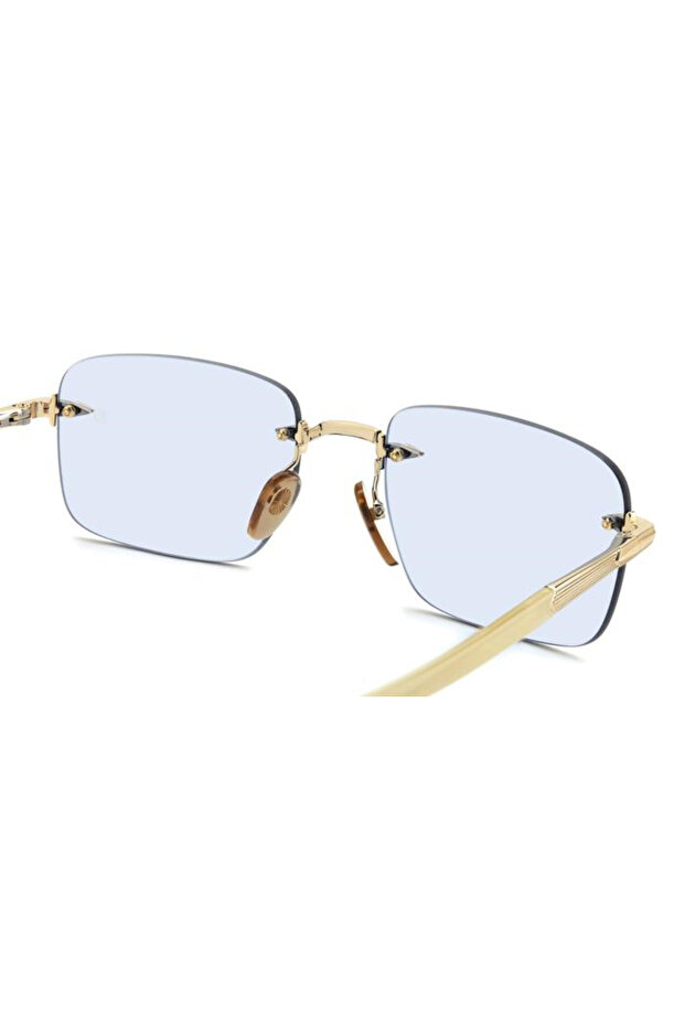 DB 1195/S IDAQZ 57 - 3