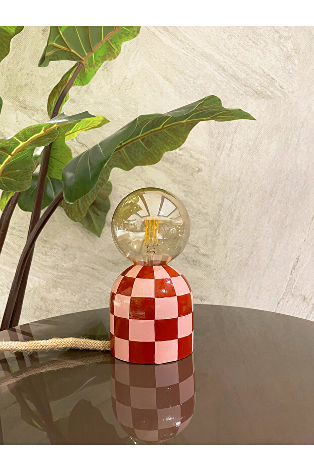 LINS DAMA MODEL MASA LAMBASI - 2