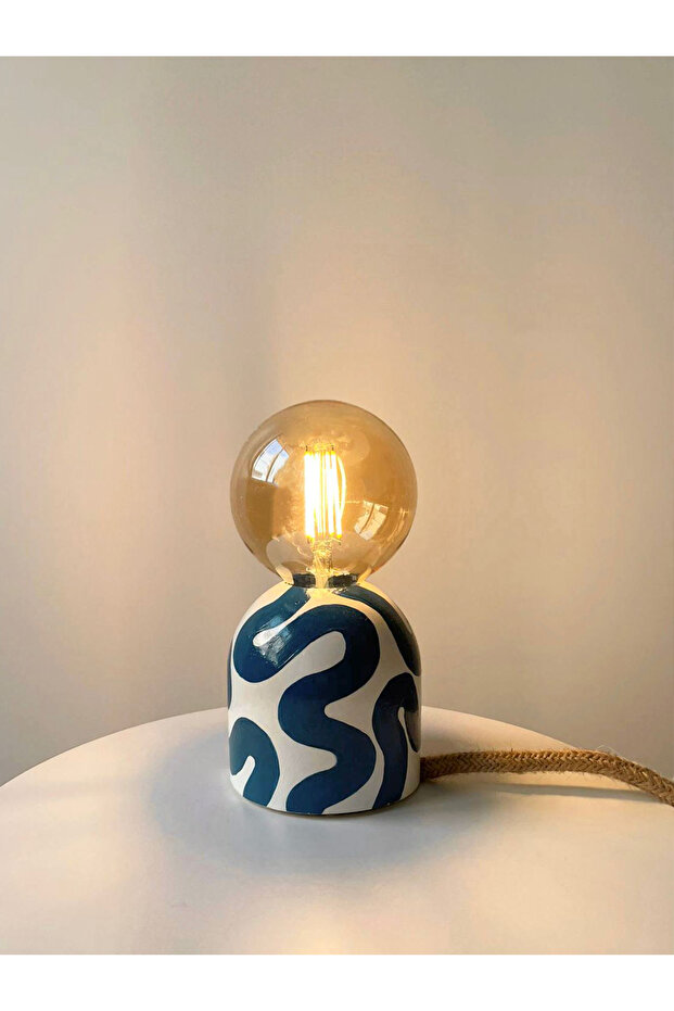 LINS SNAKE MODEL MASA LAMBASI - 2