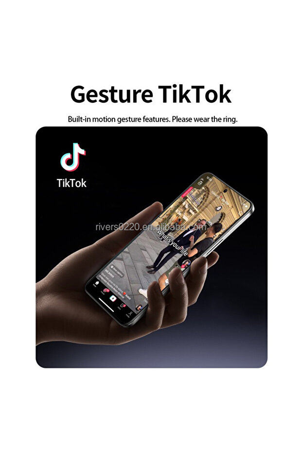 خاتم القلب الذكي - 4