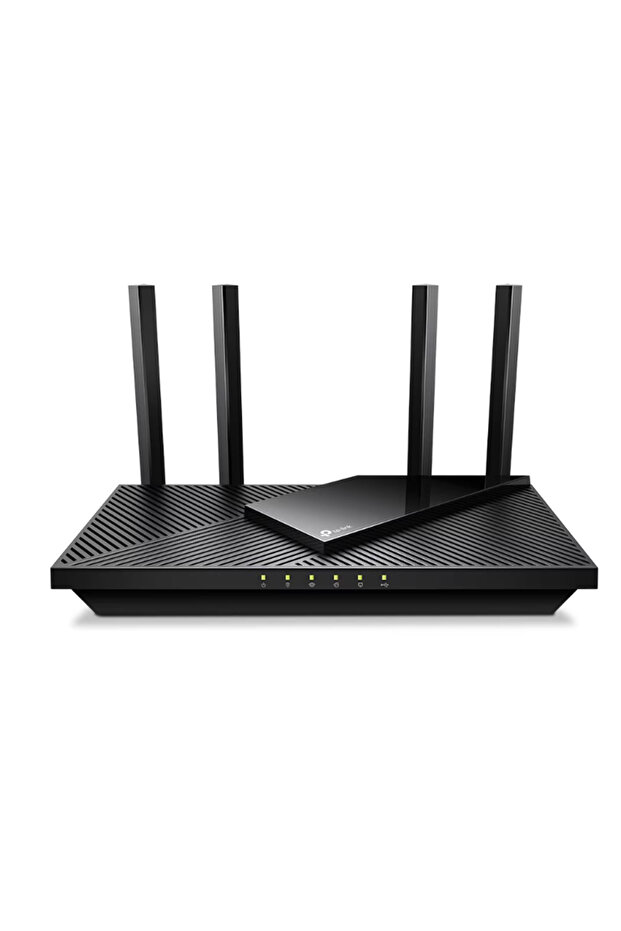 Router wireless Archer AX55 Pro - 2