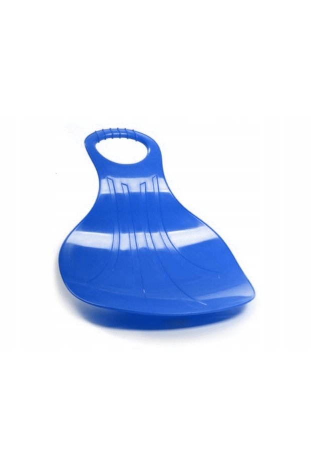 Pear Slide Kid2 | Albastru
