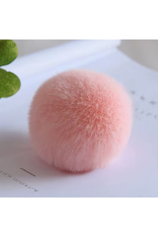 سلسلة مفاتيح بوم بوم - 2