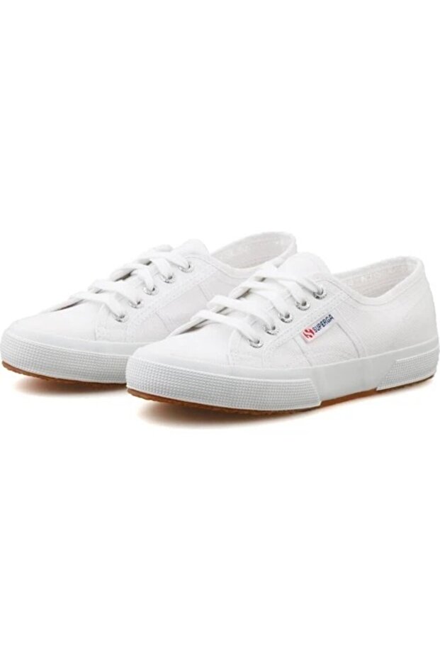 2750-Cotu Classıc - 3